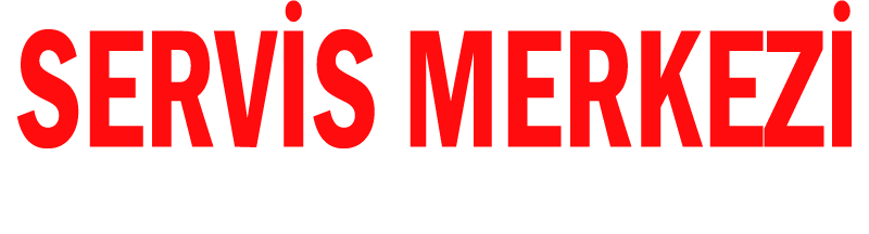 Hoşseven Soba  Servis Eyüpsultan Servis